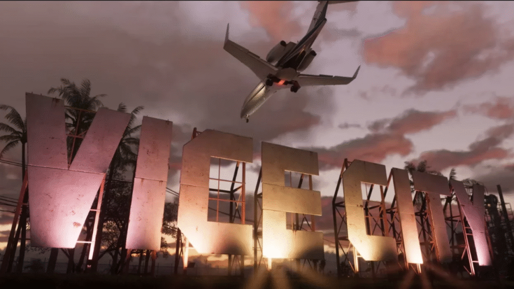 gta 6