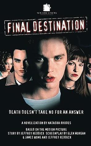 final destination 6