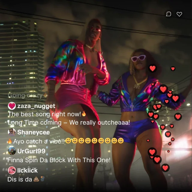 gta 6