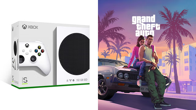 gta 6