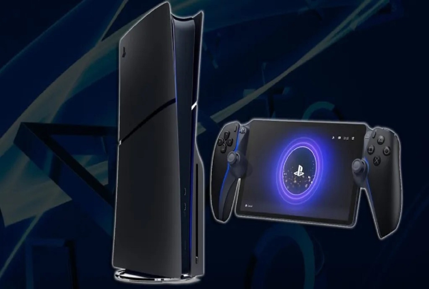 PS6