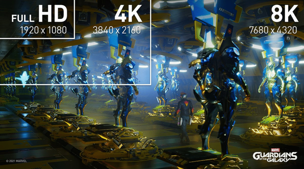 ps6