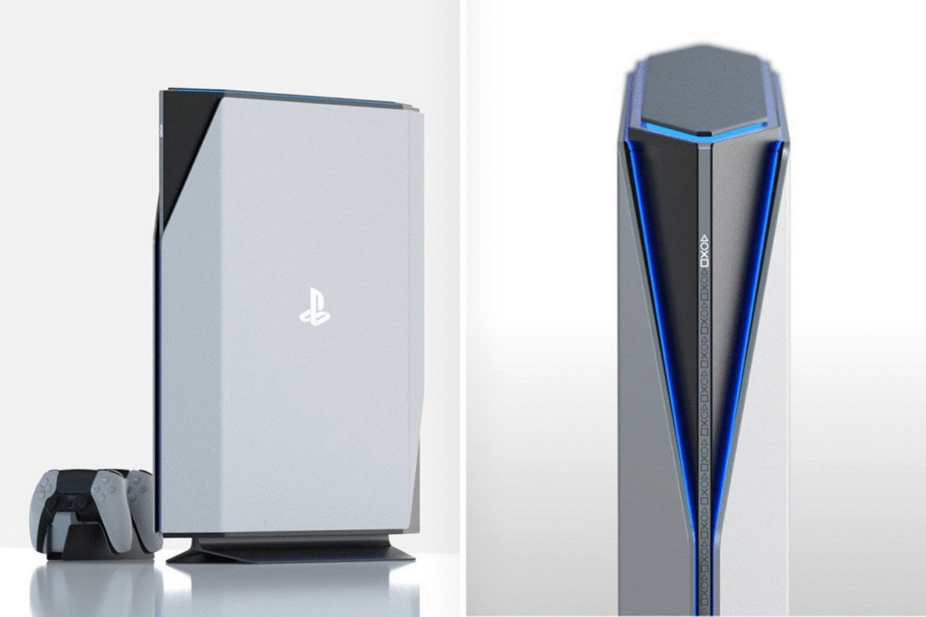 PS6